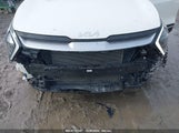 KIA SPORTAGE LX KNDPUCDF2R7****** снимка