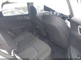 KIA SPORTAGE LX KNDPUCDF2R7****** снимка