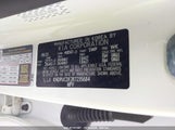 KIA SPORTAGE LX KNDPUCDF2R7****** снимка