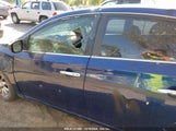 Nissan Sentra Sv 3N1AB7AP7JY202301 снимка