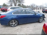 SUBARU LEGACY 2.5I LIMITED 4S3BNBL67G3****** снимка