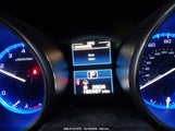 SUBARU LEGACY 2.5I LIMITED 4S3BNBL67G3****** снимка