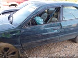 TOYOTA CAMRY XLE 4T1BG22K1VU824163 photo