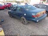 TOYOTA CAMRY XLE 4T1BG22K1VU824163 снимка