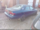 TOYOTA CAMRY XLE 4T1BG22K1VU824163 снимка