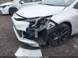 TOYOTA COROLLA HYBRID SE JTDBCMFE7RJ022109 photo