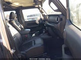 JEEP WRANGLER UNLIMITED SAHARA 4X4 1C4HJXEN5JW203879 снимка