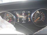 JEEP WRANGLER UNLIMITED SAHARA 4X4 1C4HJXEN5JW203879 снимка