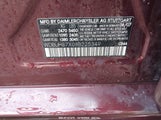 MERCEDES-BENZ E 350 4MATIC WDBUH87X08B225349 снимка