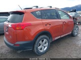 Toyota Rav4 Xle JTMRFREV5FJ045968 снимка