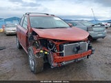 Toyota Rav4 Xle JTMRFREV5FJ045968 снимка