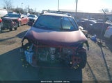 TOYOTA RAV4 HYBRID LIMITED JTMDJREV9JD****** photo