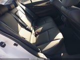 INFINITI Q50 LUXE AWD JN1EV7BR8PM540570 fotografie