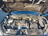 HONDA CIVIC SPORT 2HGFC2F88KH557474 снимка