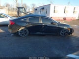 HONDA CIVIC SPORT 2HGFC2F88KH557474 снимка