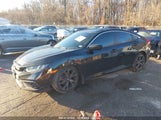 HONDA CIVIC SPORT 2HGFC2F88KH557474 снимка