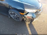 HONDA CIVIC SPORT 2HGFC2F88KH557474 снимка