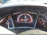 HONDA CIVIC SPORT 2HGFC2F88KH557474 снимка