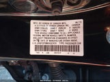 HONDA CIVIC SPORT 2HGFC2F88KH557474 снимка