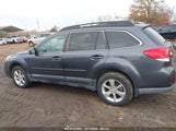 SUBARU OUTBACK 2.5I LIMITED 4S4BRCJCXD3****** снимка