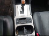 SUBARU OUTBACK 2.5I LIMITED 4S4BRCJCXD3****** снимка