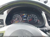 SUBARU OUTBACK 2.5I LIMITED 4S4BRCJCXD3****** снимка
