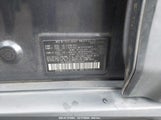 SUBARU OUTBACK 2.5I LIMITED 4S4BRCJCXD3****** снимка