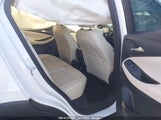 BUICK ENCORE GX PREFERRED AWD KL4AMCSL1RB196043 снимка