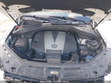 MERCEDES-BENZ ML 350 BLUETEC 4MATIC 4JGDA2EB9DA148311 снимка