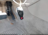 MERCEDES-BENZ ML 350 BLUETEC 4MATIC 4JGDA2EB9DA148311 снимка
