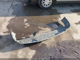 MERCEDES-BENZ ML 350 BLUETEC 4MATIC 4JGDA2EB9DA148311 снимка