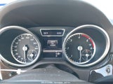 MERCEDES-BENZ ML 350 BLUETEC 4MATIC 4JGDA2EB9DA148311 снимка