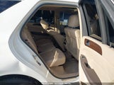 MERCEDES-BENZ ML 350 BLUETEC 4MATIC 4JGDA2EB9DA148311 снимка
