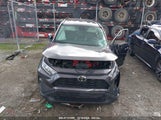 TOYOTA RAV4 XLE 2T3W1RFV7MW****** снимка