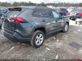 TOYOTA RAV4 XLE 2T3W1RFV7MW****** снимка