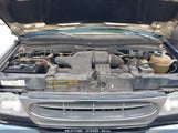 FORD E-150 RECREATIONAL 1FDRE14W51H****** снимка