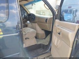 FORD E-150 RECREATIONAL 1FDRE14W51H****** снимка