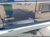 FORD E-150 RECREATIONAL 1FDRE14W51H****** снимка