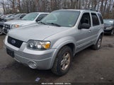 FORD ESCAPE HYBRID 1FMYU59HX7K****** снимка