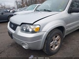 FORD ESCAPE HYBRID 1FMYU59HX7K****** снимка