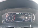 VOLKSWAGEN ATLAS 3.6L V6 SE W/TECHNOLOGY 1V2KR2CA2NC****** photo