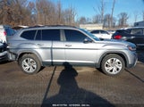 VOLKSWAGEN ATLAS 3.6L V6 SE W/TECHNOLOGY 1V2KR2CA2NC****** fotografie