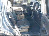 VOLKSWAGEN ATLAS 3.6L V6 SE W/TECHNOLOGY 1V2KR2CA2NC****** photo
