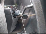 GMC SAVANA 3500 WORK VAN 1GTHG35C891****** снимка