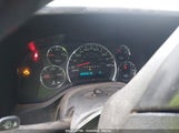 GMC SAVANA 3500 WORK VAN 1GTHG35C891****** снимка