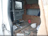 GMC SAVANA 3500 WORK VAN 1GTHG35C891****** снимка