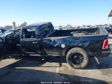 RAM 3500 LARAMIE 3C63R3JL1EG****** снимка