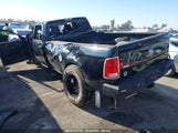 RAM 3500 LARAMIE 3C63R3JL1EG****** снимка