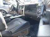 RAM 3500 LARAMIE 3C63R3JL1EG****** снимка