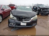 HONDA ACCORD SPORT 1HGCR2E57EA****** снимка
